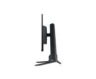 Samsung Odyssey F27G35TFWUX - 596732 - zdjęcie 5